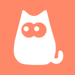 animalwised.com logo